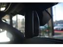 ★残価設定型ローンございます。車両本体価格の一部を、据置価格として最終回のお支払い分に設定。月額の支払いをお手ごろに設定いただけます★