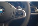 ★ご興味頂けましたら、BMWプレミアムセレクション新習志野にいつでもお気軽にお問い合わせ下さい。★