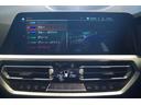 ★ご興味頂けましたら、BMWプレミアムセレクション新習志野にいつでもお気軽にお問い合わせ下さい。★