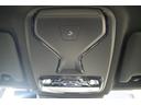 ★BMWを熟知したメカニックによる100項目の点検・整備を行います。不具合箇所、交換時期に達している部品に関しましては、全て当社負担で交換してからのご納車となります★