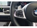 ★ご案内車両は弊社のストックヤードに保管している場合もありますので、ご来店の際は事前にご連絡頂けるとスムーズなご案内が可能です。★