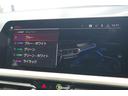 ★ご納車後は、全国のBMW正規ディーラーにて保証整備、一般整備、点検整備、車検整備を受けられますので、ご安心くださいませ。★