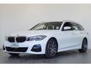 ★常時150台以上BMW/MINIを展示しております!試乗・お見積もり・査定などお気軽にご相談下さいませ!お問合せ先:047-409-2000★