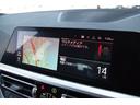 ★お問い合わせは、モトーレングランツBMW Premium Selection新習志野047ー409ー2000まで★