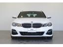 ★常時150台以上BMW/MINIを展示しております!試乗・お見積もり・査定などお気軽にご相談下さいませ!お問合せ先:047-409-2000★