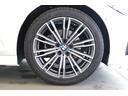 ★遠方のお客様大歓迎です。お気軽にお問い合わせ下さいませ。全国各BMW正規販売店で保証サービスを受けられるようご納車させて頂きますますのでご安心下さい★
