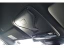★ご興味頂けましたら、BMWプレミアムセレクション新習志野にいつでもお気軽にお問い合わせ下さい。★