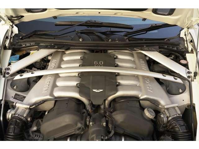 ＤＢ９ 　タッチトロニック２　クリスタルキー　アトラン正規Ｄ車（7枚目）