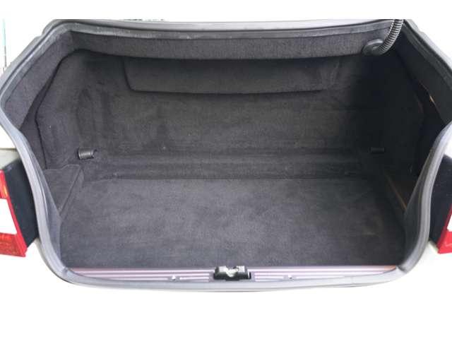 ＤＢ９ 　タッチトロニック２　クリスタルキー　アトラン正規Ｄ車（11枚目）