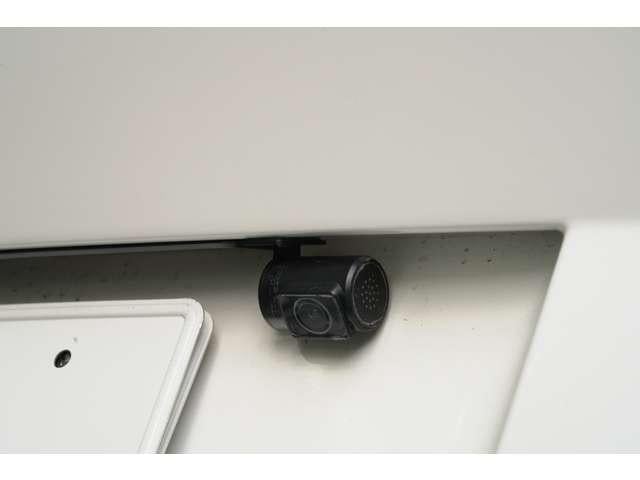 ＤＢ９ 　タッチトロニック２　クリスタルキー　アトラン正規Ｄ車（14枚目）