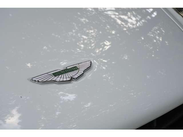 ＤＢ９ 　タッチトロニック２　クリスタルキー　アトラン正規Ｄ車（16枚目）