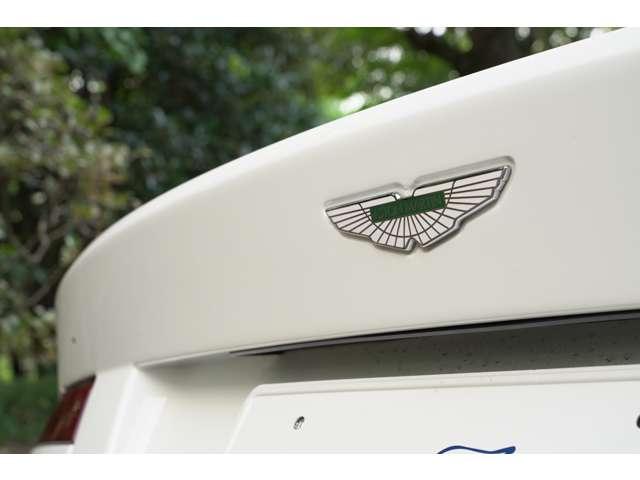 ＤＢ９ 　タッチトロニック２　クリスタルキー　アトラン正規Ｄ車（17枚目）