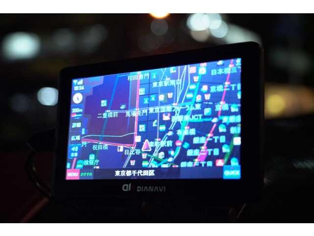 ＤＢ９ 　タッチトロニック２　クリスタルキー　アトラン正規Ｄ車（19枚目）