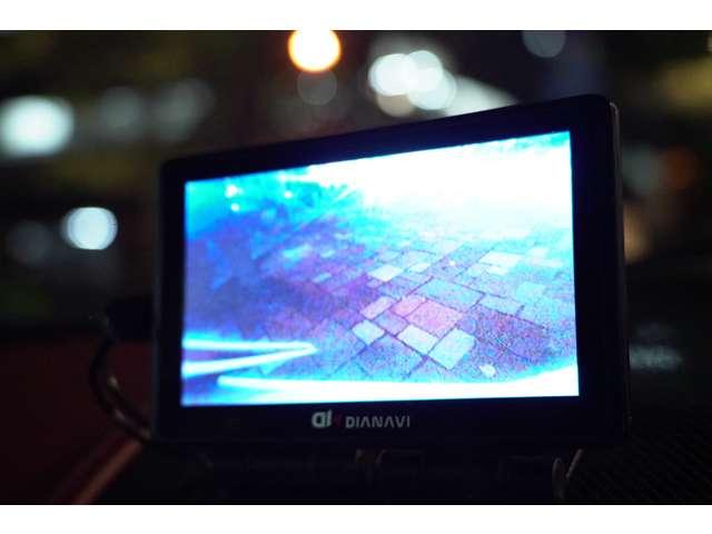 ＤＢ９ 　タッチトロニック２　クリスタルキー　アトラン正規Ｄ車（20枚目）