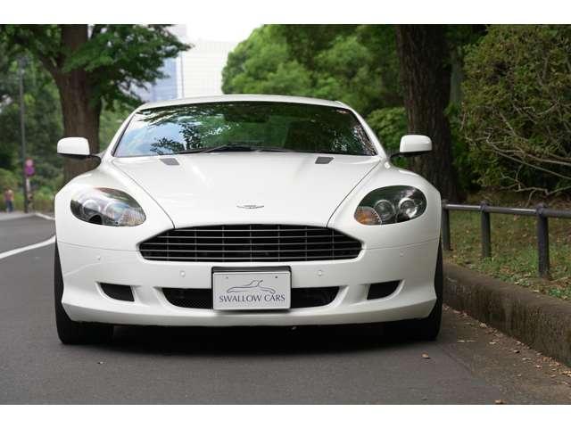 ＤＢ９ 　タッチトロニック２　クリスタルキー　アトラン正規Ｄ車（21枚目）