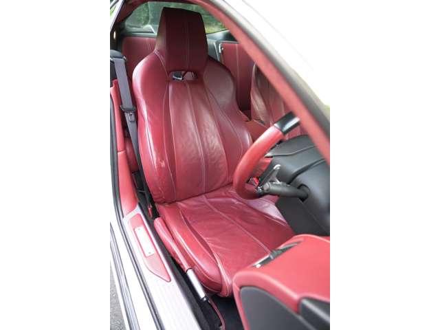 ＤＢ９ 　タッチトロニック２　クリスタルキー　アトラン正規Ｄ車（29枚目）