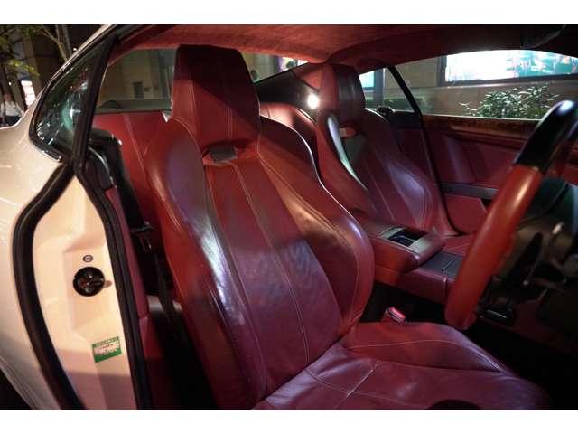 ＤＢ９ 　タッチトロニック２　クリスタルキー　アトラン正規Ｄ車（32枚目）