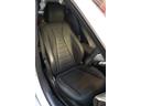 Ｅクラス Ｅ２００　アバンギャルド　エクスクルーシブパッケージ　エアバランスパッケージ　ブルメスターサウンドシステム　ディーラー整備　認定中古車（6枚目）
