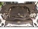 Ｅ２００　アバンギャルド　エクスクルーシブパッケージ　エアバランスパッケージ　ブルメスターサウンドシステム　ディーラー整備　認定中古車（12枚目）