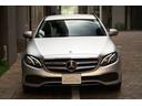Ｅ２００　アバンギャルド　エクスクルーシブパッケージ　エアバランスパッケージ　ブルメスターサウンドシステム　ディーラー整備　認定中古車（23枚目）