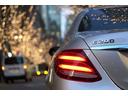 Ｅ２００　アバンギャルド　エクスクルーシブパッケージ　エアバランスパッケージ　ブルメスターサウンドシステム　ディーラー整備　認定中古車（29枚目）