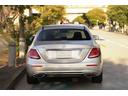 Ｅ２００　アバンギャルド　エクスクルーシブパッケージ　エアバランスパッケージ　ブルメスターサウンドシステム　ディーラー整備　認定中古車（30枚目）