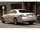 Ｅ２００　アバンギャルド　エクスクルーシブパッケージ　エアバランスパッケージ　ブルメスターサウンドシステム　ディーラー整備　認定中古車（31枚目）