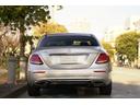 Ｅ２００　アバンギャルド　エクスクルーシブパッケージ　エアバランスパッケージ　ブルメスターサウンドシステム　ディーラー整備　認定中古車（35枚目）