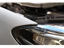 Ｅ２００　アバンギャルド　エクスクルーシブパッケージ　エアバランスパッケージ　ブルメスターサウンドシステム　ディーラー整備　認定中古車（36枚目）