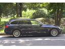 この美しいＢＭＷの詳細な説明文や動画・画像は”スワローカーズ”で検索！