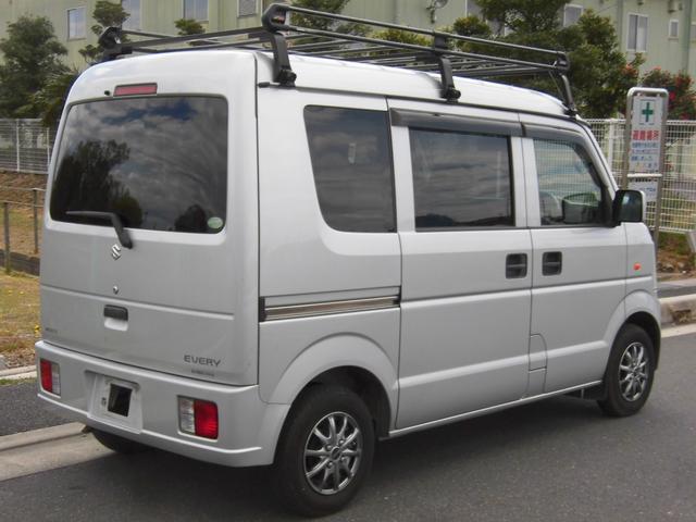ジョインターボ(8枚目)