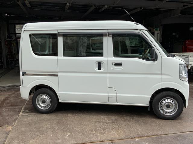 PA(8枚目)