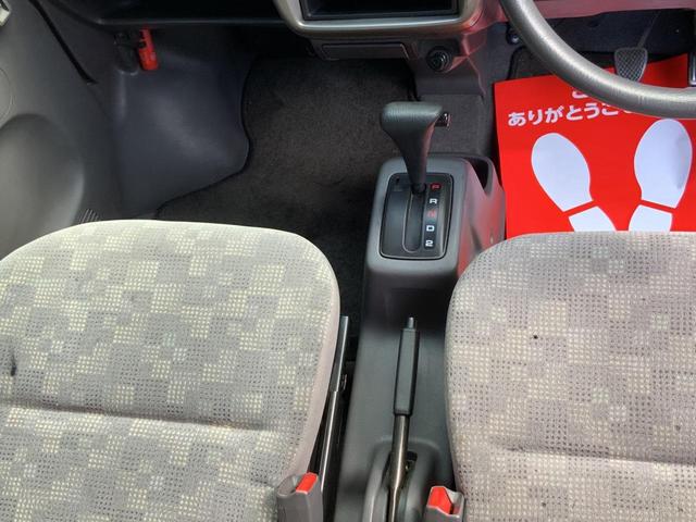 (15枚目)