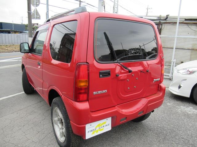 XC(4枚目)