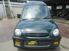 三菱 ミニカトッポの中古車在庫一覧 ナビクルcar 1ページ目 三菱 ミニカトッポの中古車在庫一覧 ナビクルcar 1ページ目