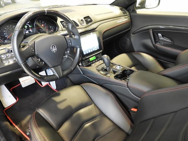認定中古車保証付 弊社デモカー(6枚目)