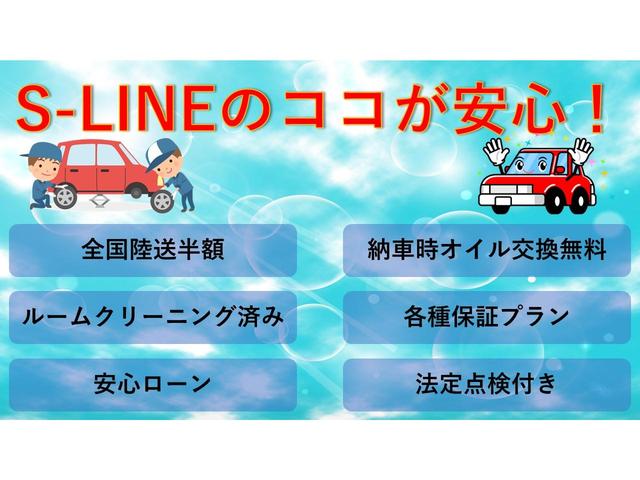 ボクスターS 赤キャリパー スポーツエグゾースト キセノン(5枚目)