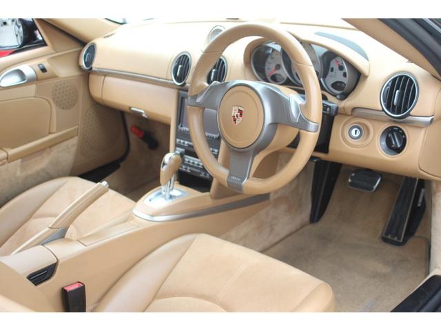 ケイマン ポルシェ ｓ 神奈川県 338 0万円 平成21年 09年 中古車 価格 Com
