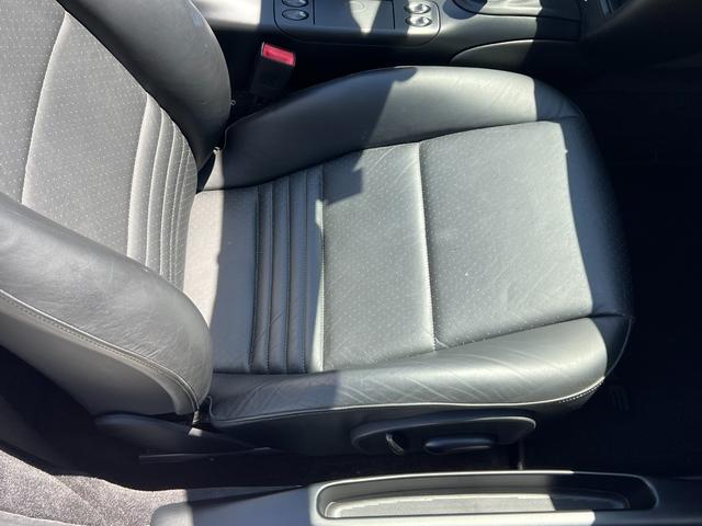 Porsche Boxster S 2004 White 52628 Km Details Japanese Used Cars Goo Net Exchange - 2003 Porsche Boxster Seat Covers Porsche Boxster S 2004 White 52628 Km Details Japanese Used Cars Goo Net Exchange - 2003 Porsche Boxster Seat Covers