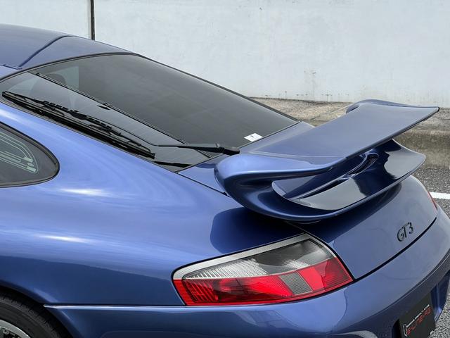 ポルシェ911カレラ2 911カレラ4 ドライバーズマニュアル