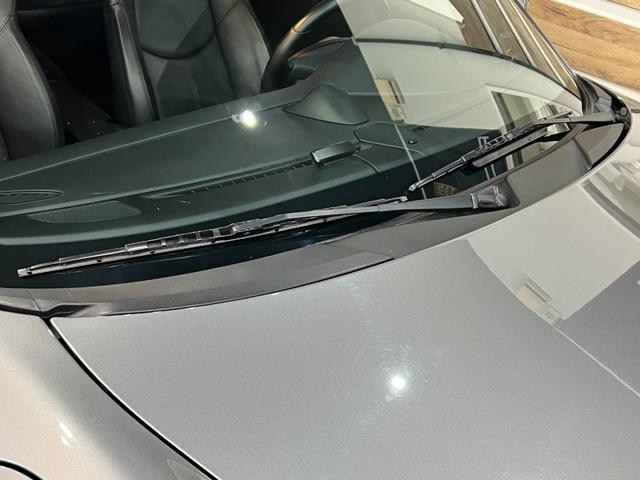 ９１１ ９１１カレラ　後期　６速マニュアル　スポーツエグゾースト　スポーツクロノパッケージ　スポーツシート　ＰＡＳＭ　シートヒーター　ナビゲーション　ＥＴＣ　バックカメラ（26枚目）