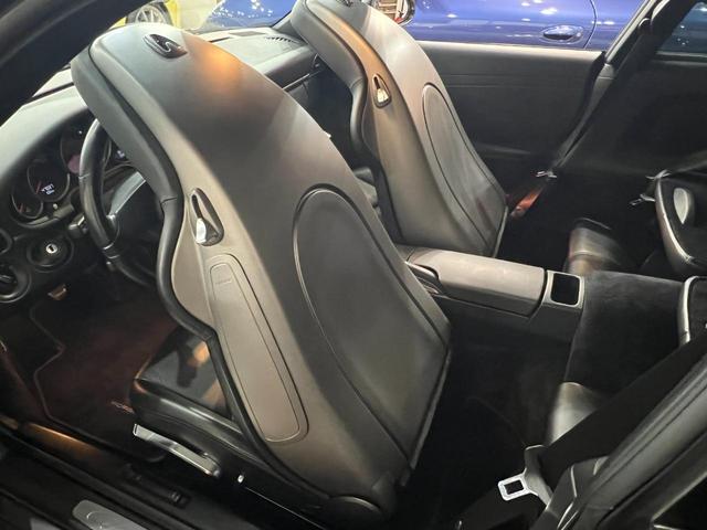 ９１１ ９１１カレラ　後期　６速マニュアル　スポーツエグゾースト　スポーツクロノパッケージ　スポーツシート　ＰＡＳＭ　シートヒーター　ナビゲーション　ＥＴＣ　バックカメラ（39枚目）