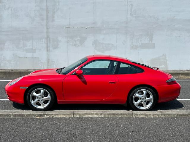 ピオフィ　色々　セット 911 99666の中古車を探すなら【グーネット】