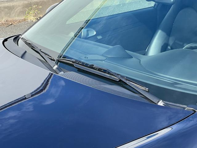 ９１１ ９１１カレラＳ　スポーツクロノＰＫＧ　オールレザインテリア　ＰＡＳＭ　クレストエンボスシート　シートヒーター　クルコン（17枚目）