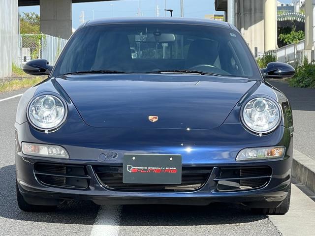 ９１１ ９１１カレラＳ　スポーツクロノＰＫＧ　オールレザインテリア　ＰＡＳＭ　クレストエンボスシート　シートヒーター　クルコン（24枚目）