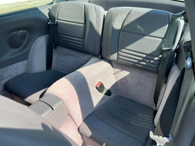 911 911カレラ OPカラー アリーナレッド グレーインテリア バックカメラ(9枚目)