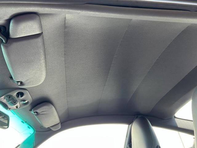 911 911カレラ OPカラー アリーナレッド グレーインテリア バックカメラ(11枚目)