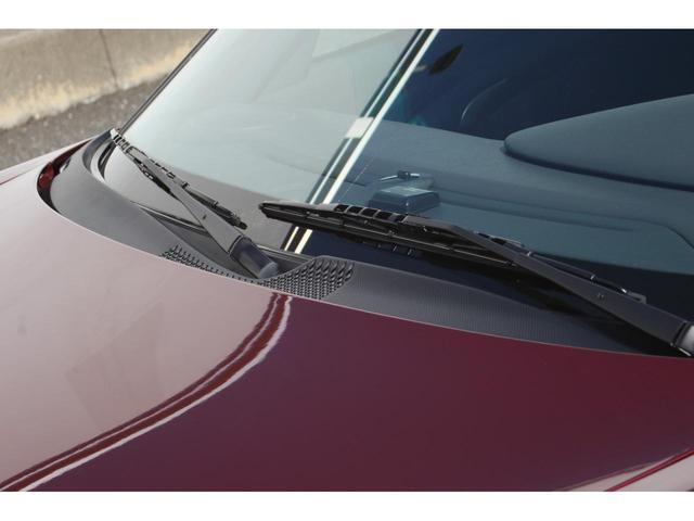 911 911カレラ OPカラー アリーナレッド グレーインテリア バックカメラ(17枚目)