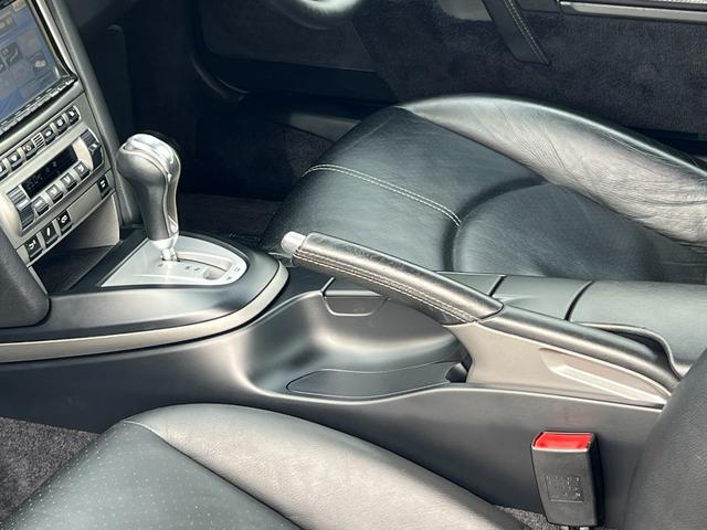 911 911カレラ4 スポエグ PASM シートヒーター サンルーフ オプションカラー、ダークティールメタリック(4枚目)