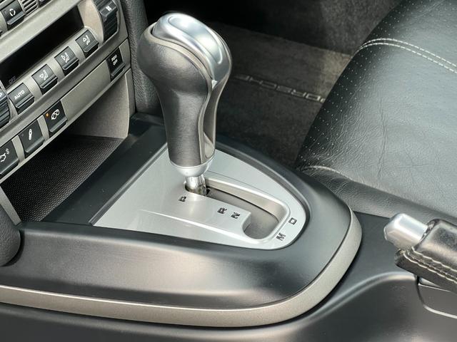 911 911カレラ4 スポエグ PASM シートヒーター サンルーフ オプションカラー、ダークティールメタリック(7枚目)